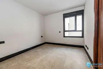 3 bedroom Apartment for Sale in Nueva Andalucía-21681