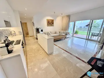 3 bedroom Apartment for Sale in Benahavís-14250