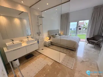3 bedroom Apartment for Sale in Benahavís-14253