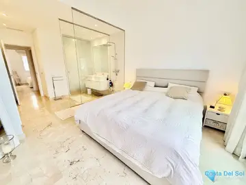 3 bedroom Apartment for Sale in Benahavís-14254
