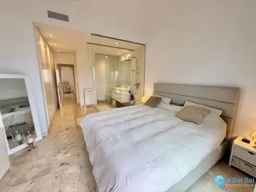 3 bedroom Apartment for Sale in Benahavís-14255