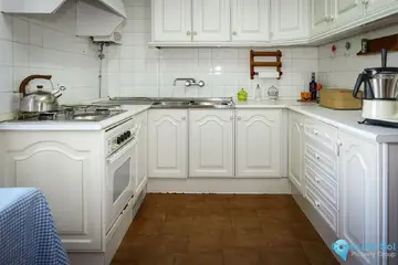 5 bedroom House for Sale in Alhaurín el Grande-86048