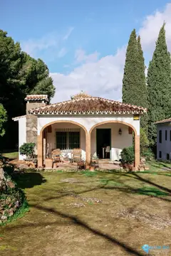 5 bedroom House for Sale in Alhaurín el Grande-86035