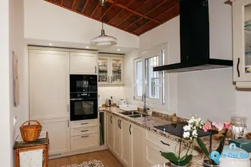 5 bedroom House for Sale in Alhaurín el Grande-86039