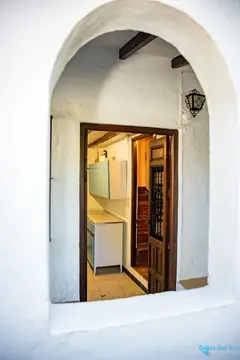 5 bedroom House for Sale in Alhaurín el Grande-86042