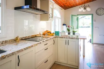 5 bedroom House for Sale in Alhaurín el Grande-86045