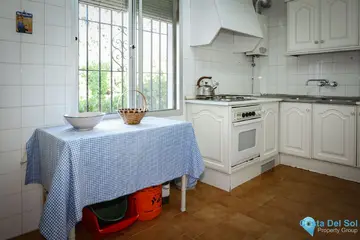 5 bedroom House for Sale in Alhaurín el Grande-86047