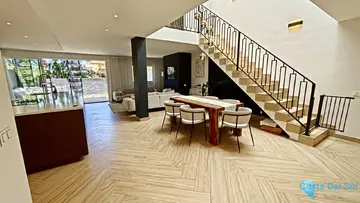 4 bedroom House for Sale in Atalaya