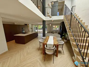 4 bedroom House for Sale in Atalaya-86040