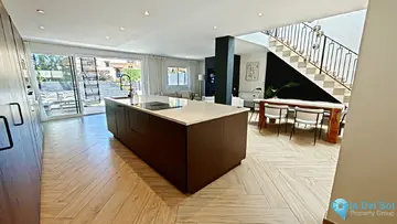 4 bedroom House for Sale in Atalaya-86044