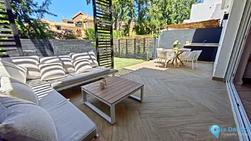 4 bedroom House for Sale in Atalaya-86049