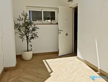 4 bedroom House for Sale in Atalaya-86052