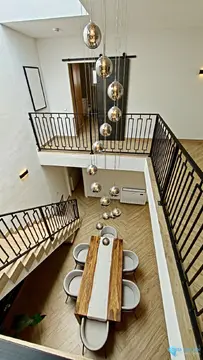 4 bedroom House for Sale in Atalaya-86053