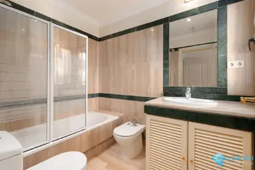 3 bedroom Apartment for Sale in Torrequebrada-86073