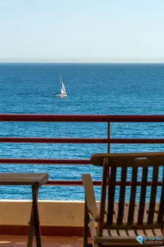 3 bedroom Apartment for Sale in Torrequebrada-86057