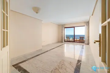 3 bedroom Apartment for Sale in Torrequebrada-86061