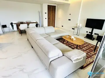 2 bedroom Apartment for Sale in San Pedro de Alcántara-88423