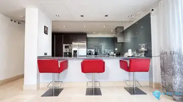 3 bedroom Apartment for Sale in Atalaya-88438