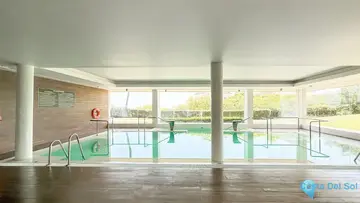 3 bedroom Apartment for Sale in Atalaya-88439