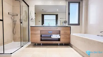 3 bedroom Apartment for Sale in Atalaya-88441