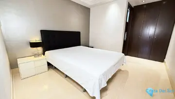 3 bedroom Apartment for Sale in Atalaya-88442