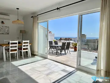 4 bedroom House for Sale in Torreblanca-86062