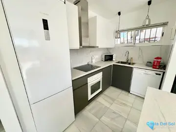 4 bedroom House for Sale in Torreblanca-86076