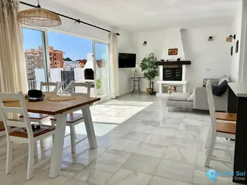 4 bedroom House for Sale in Torreblanca-86063