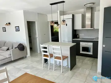 4 bedroom House for Sale in Torreblanca-86065