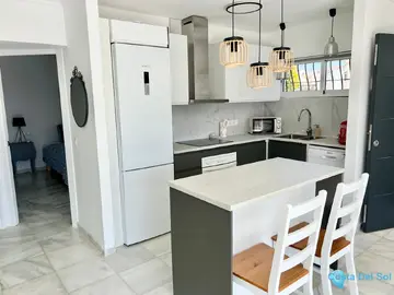 4 bedroom House for Sale in Torreblanca-86066