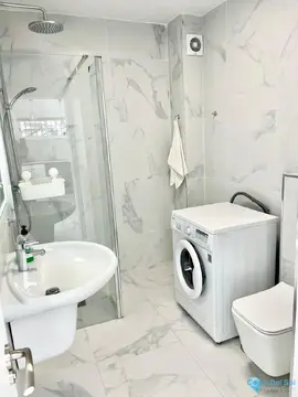 4 bedroom House for Sale in Torreblanca-86071