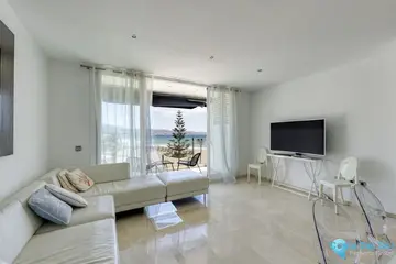 2 bedroom Apartment for Sale in Puerto Banús-88447