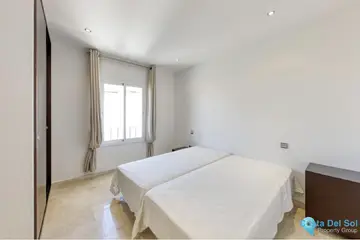 2 bedroom Apartment for Sale in Puerto Banús-88451
