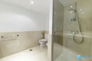 2 bedroom Apartment for Sale in Puerto Banús-88453