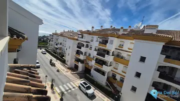 3 bedroom Apartment for Sale in Nagüeles-82115
