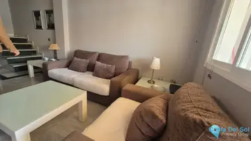 3 bedroom Apartment for Sale in Nagüeles-82116