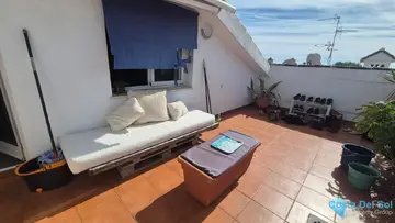 3 bedroom Apartment for Sale in Nagüeles-82117