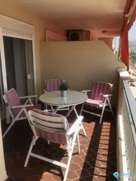 3 bedroom Apartment for Sale in Fuengirola-88457