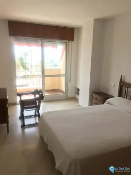 3 bedroom Apartment for Sale in Fuengirola-88462