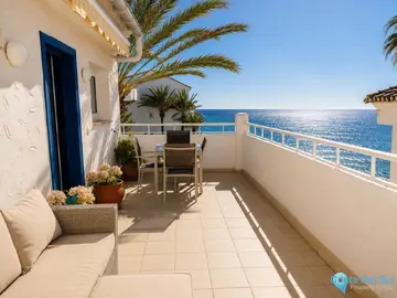 3 bedroom Apartment for Sale in Marbesa-86080