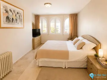 3 bedroom Apartment for Sale in Marbesa-86098