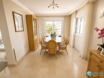 3 bedroom Apartment for Sale in Marbesa-86087
