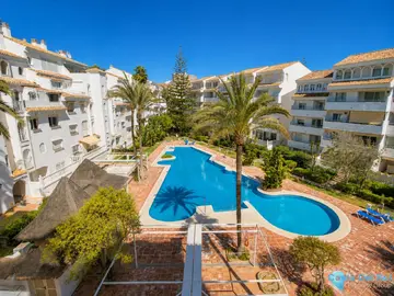 3 bedroom Apartment for Sale in Marbesa-86088