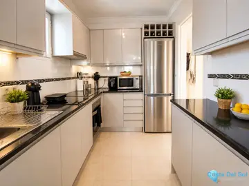 3 bedroom Apartment for Sale in Marbesa-86090