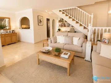 3 bedroom Apartment for Sale in Marbesa-86092