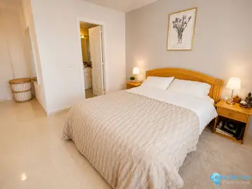 3 bedroom Apartment for Sale in Marbesa-86094