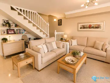 3 bedroom Apartment for Sale in Marbesa-86096
