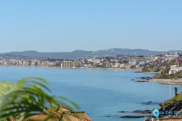 3 bedroom Apartment for Sale in Torrequebrada-86100