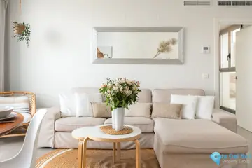 3 bedroom Apartment for Sale in Torrequebrada-86105