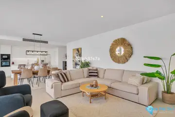 3 bedroom Apartment for Sale in Fuengirola-86106